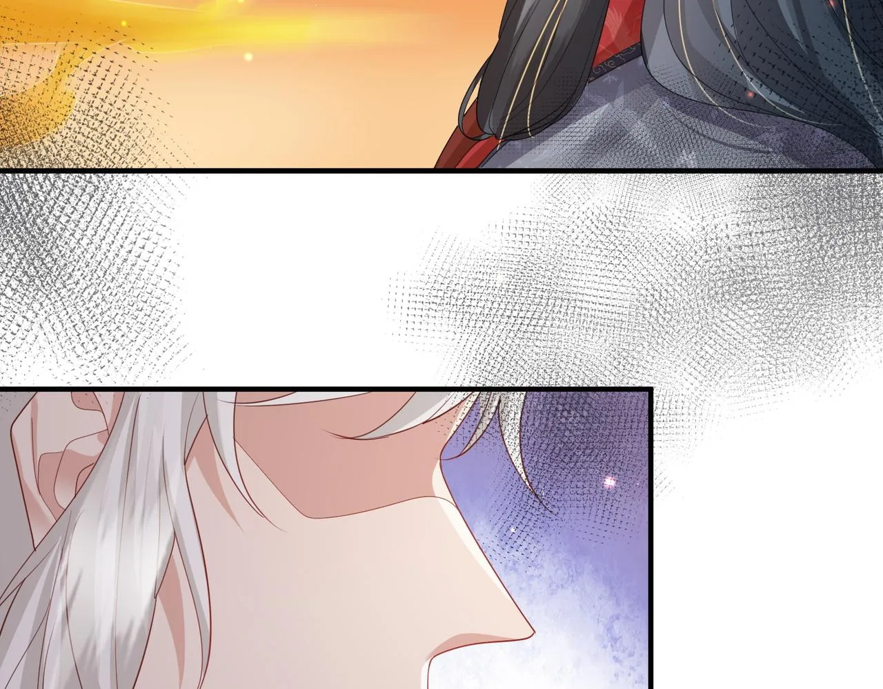第39话 这就是你想要的？ 第63页
