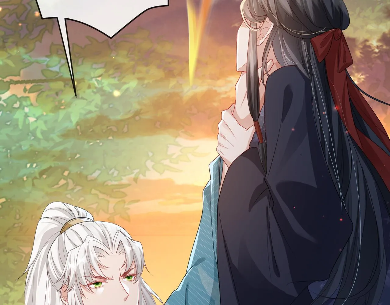 第39话 这就是你想要的？ 第65页