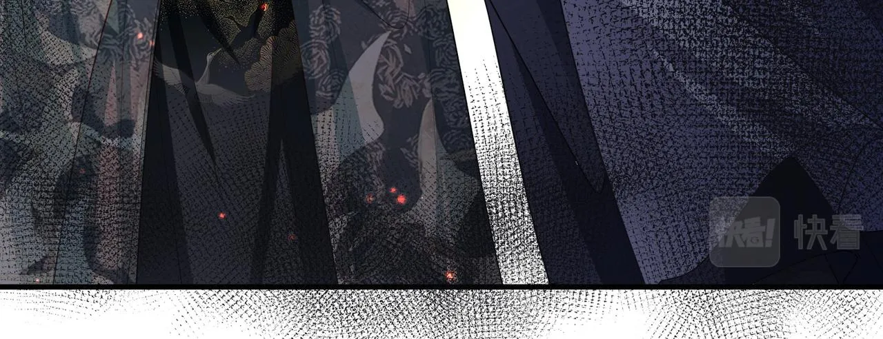 第39话 这就是你想要的？ 第67页