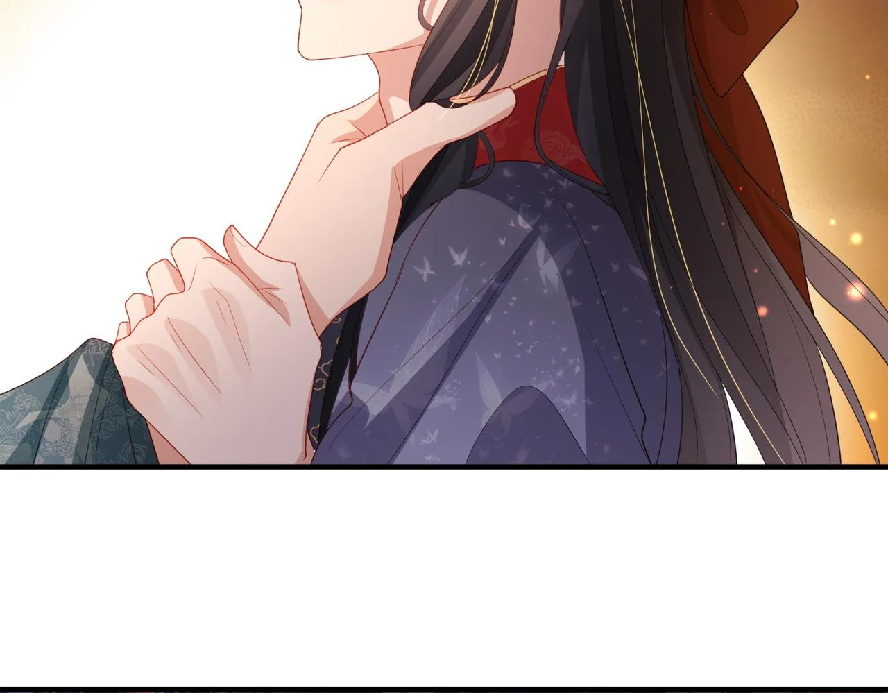 第39话 这就是你想要的？ 第69页