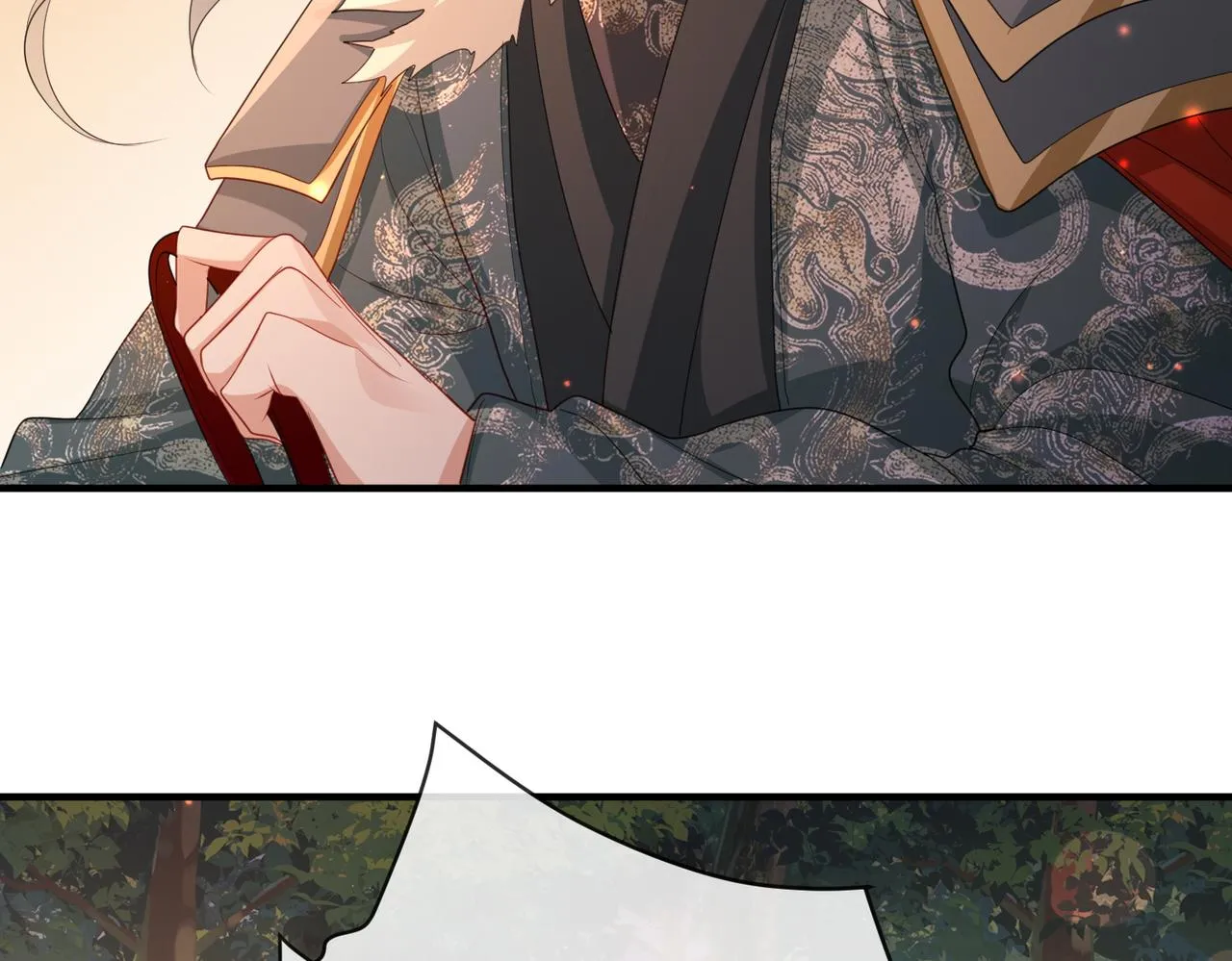 第39话 这就是你想要的？ 第75页