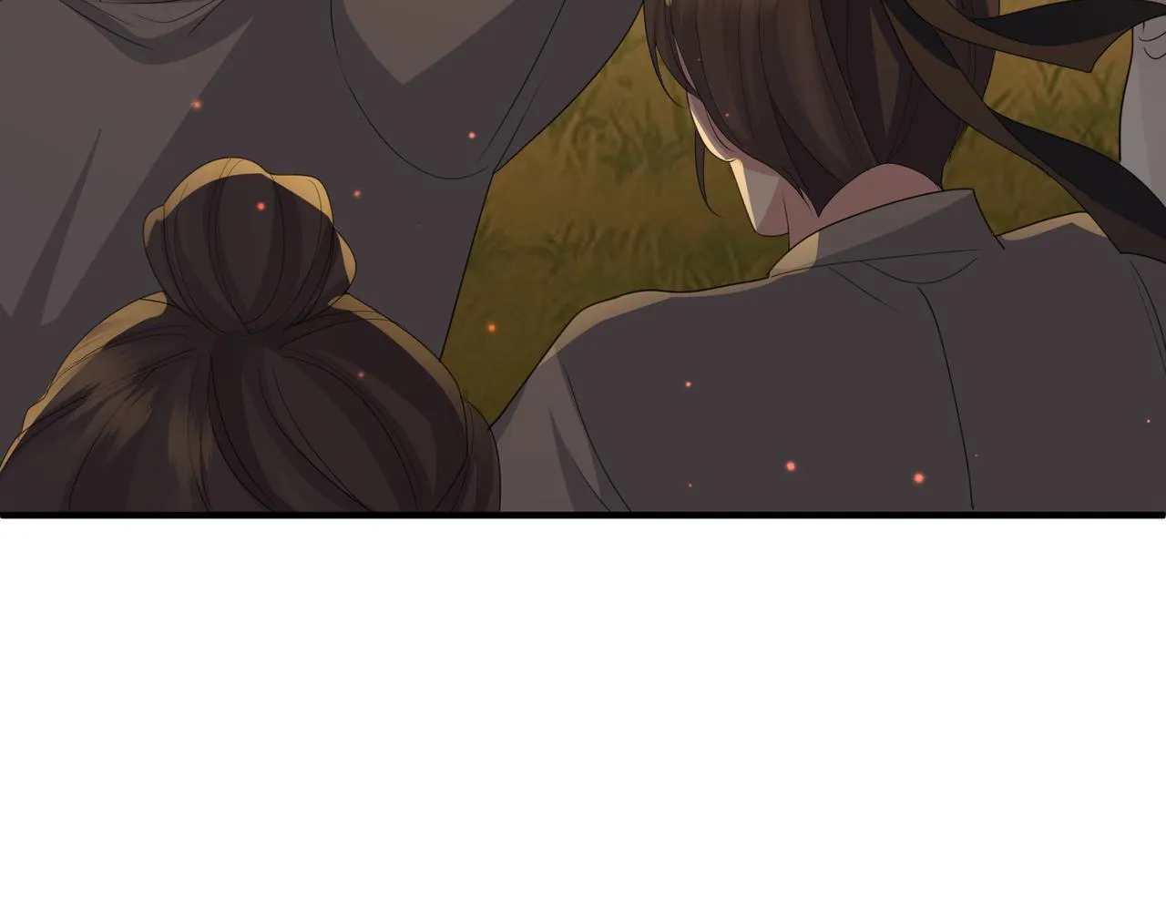 第39话 这就是你想要的？ 第78页