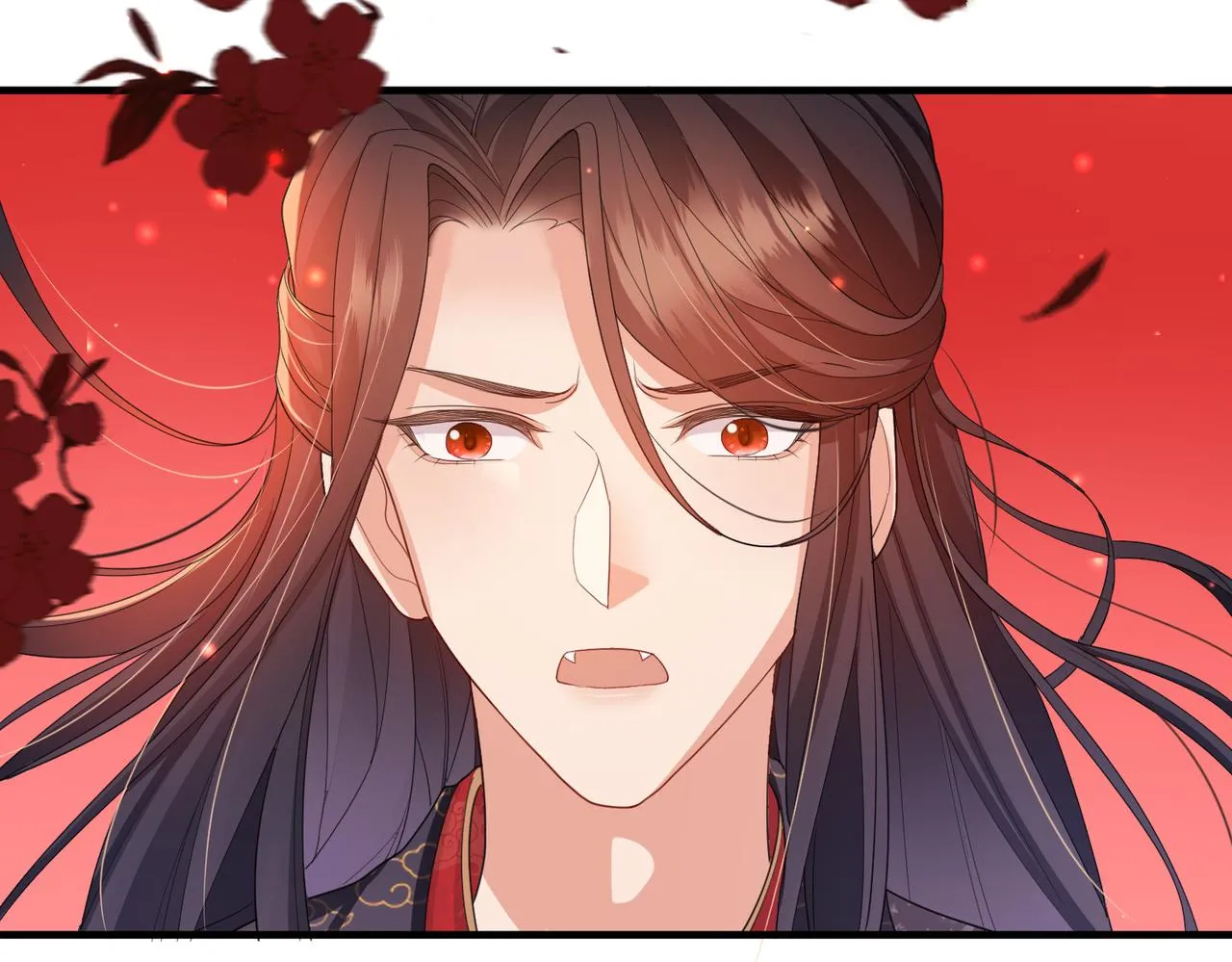第39话 这就是你想要的？ 第83页