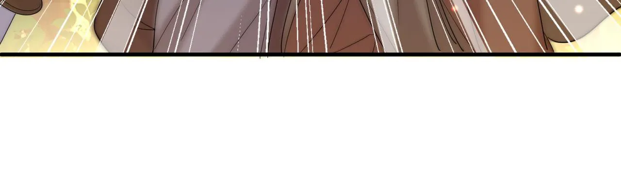 第39话 这就是你想要的？ 第93页