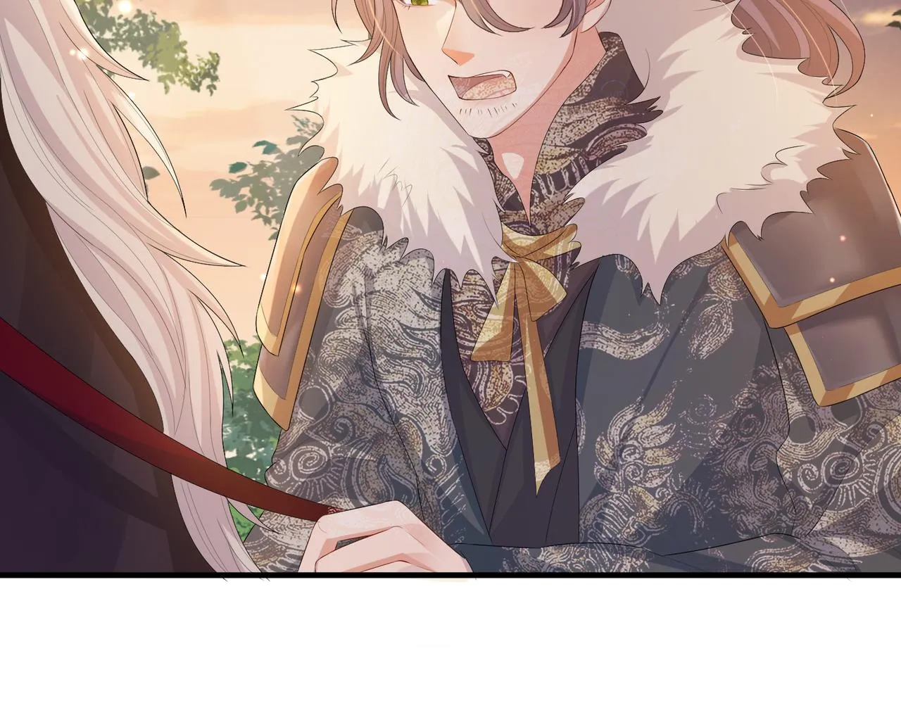 第39话 这就是你想要的？ 第100页