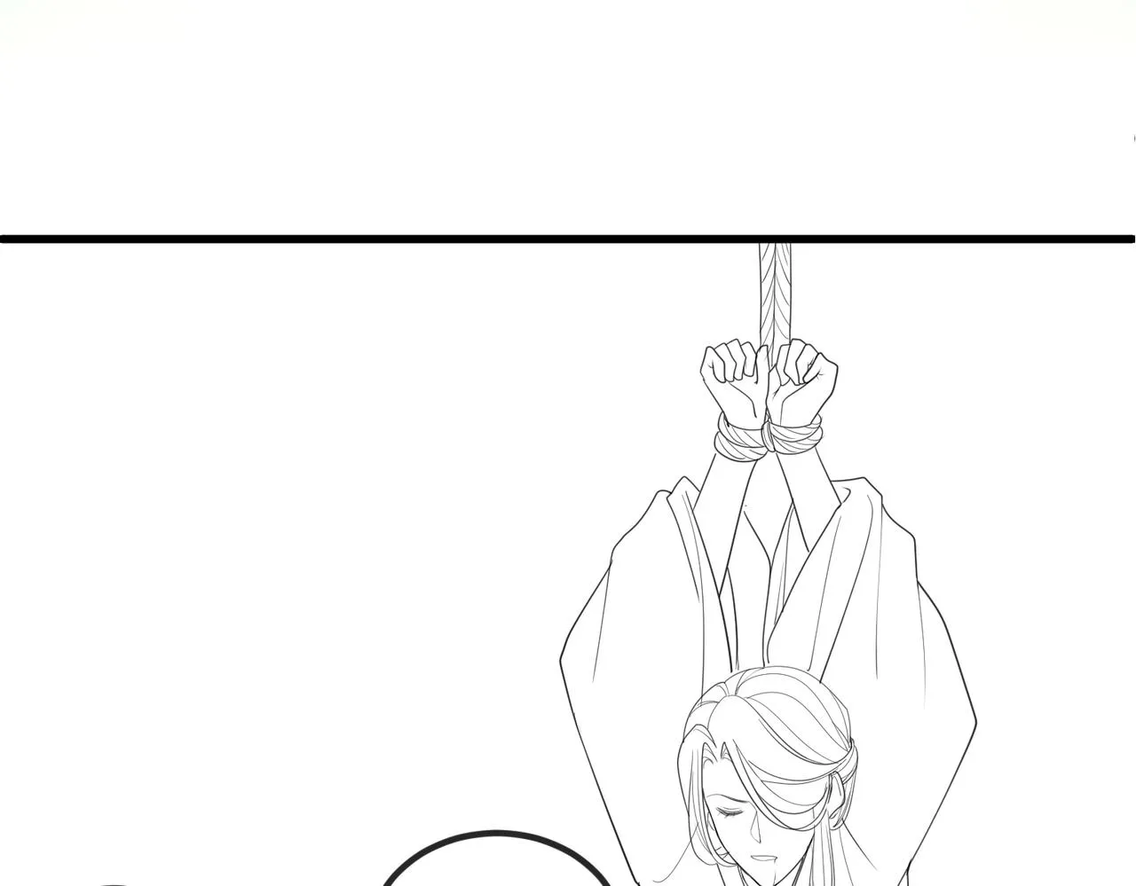 第39话 这就是你想要的？ 第103页