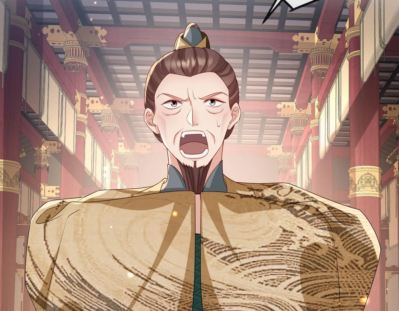 第56话 他不是一个物件 第14页