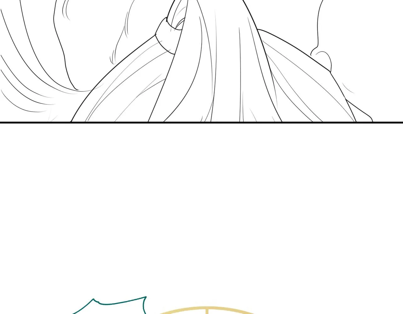 第56话 他不是一个物件 第92页