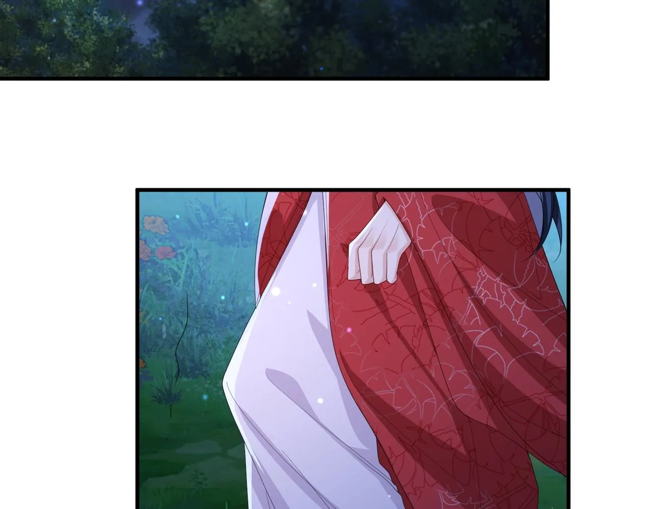 第55话 缓解你痛苦的工具 第5页
