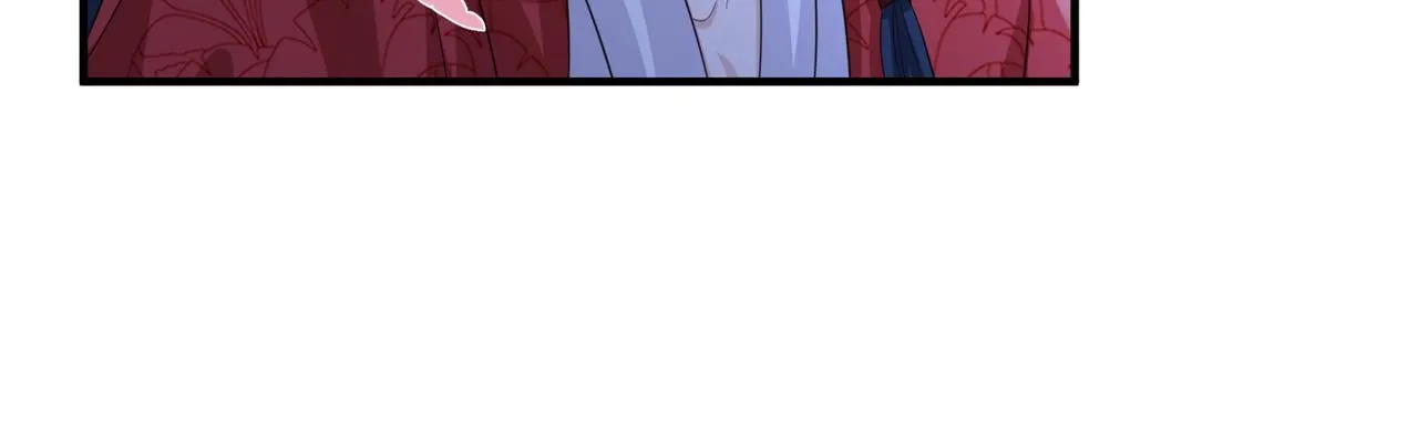第55话 缓解你痛苦的工具 第29页