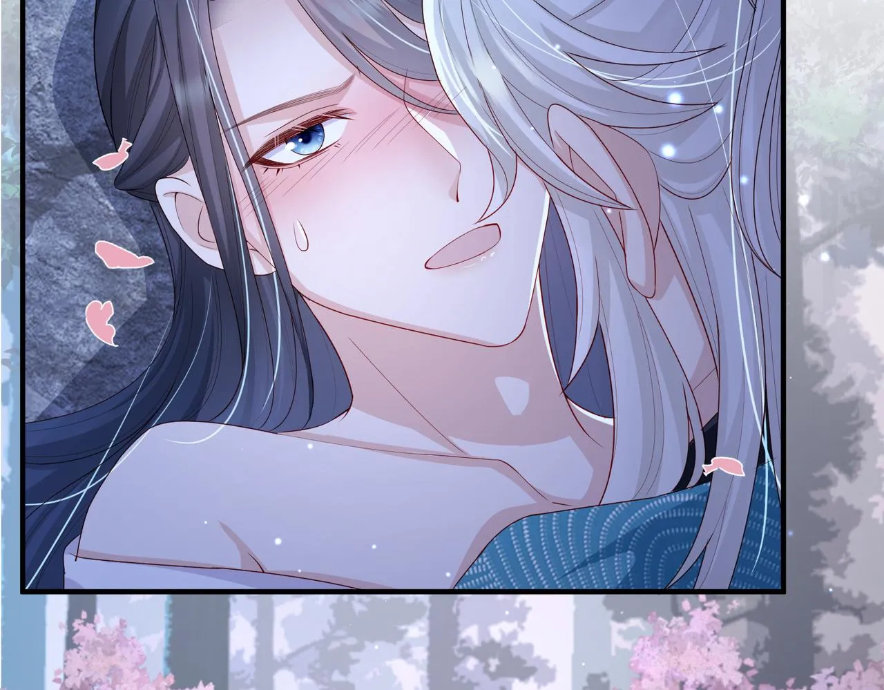 第55话 缓解你痛苦的工具 第40页