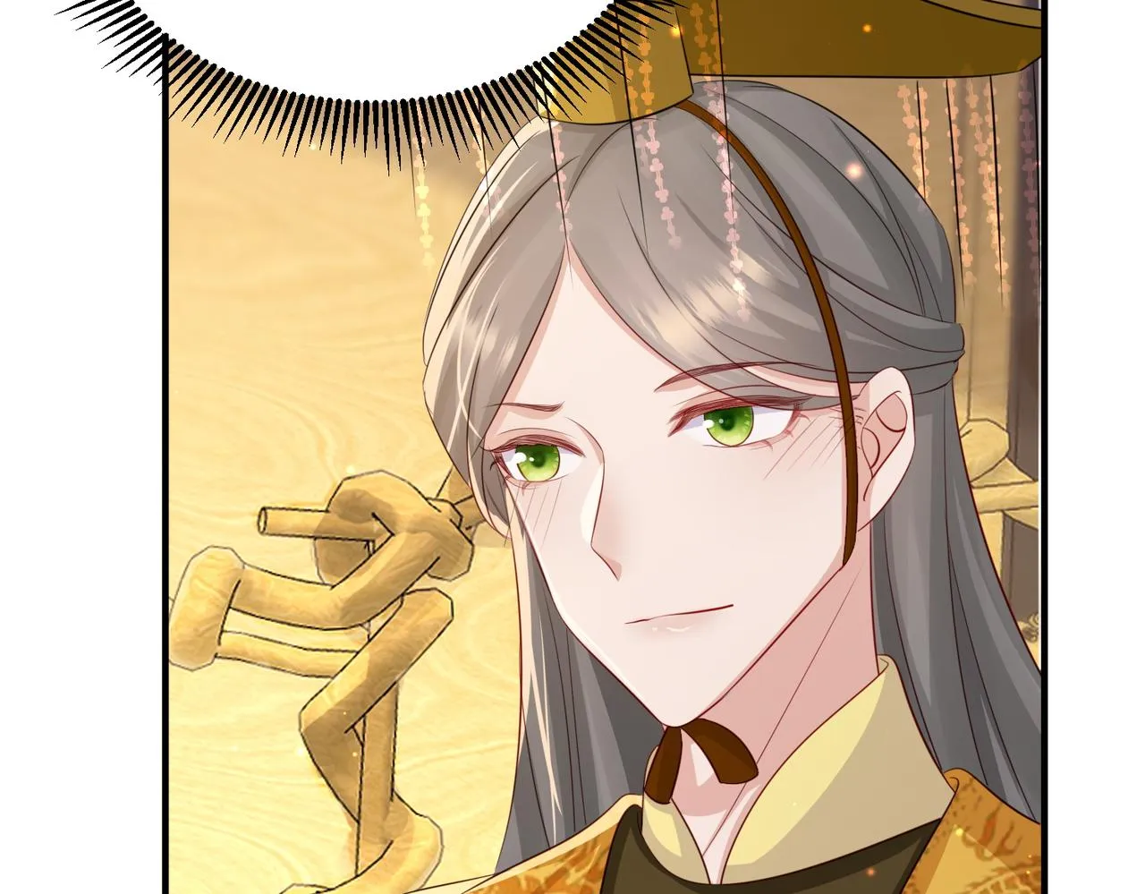 第55话 缓解你痛苦的工具 第61页