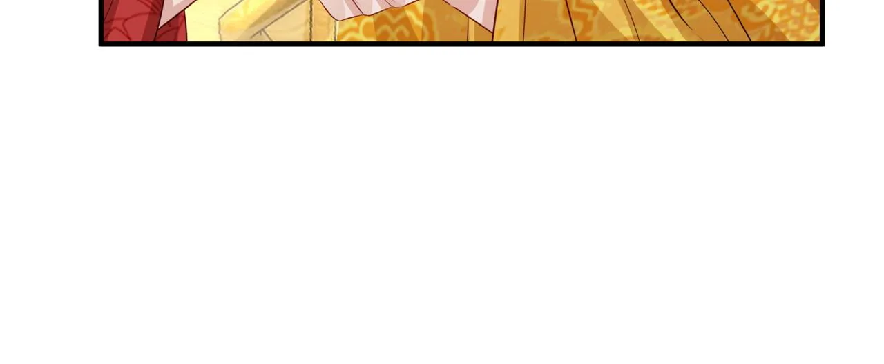 第55话 缓解你痛苦的工具 第64页