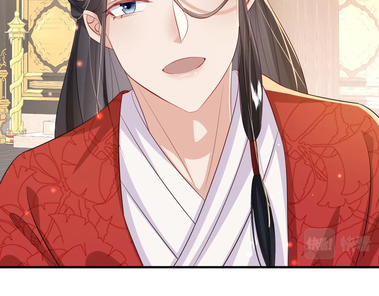 第55话 缓解你痛苦的工具 第66页