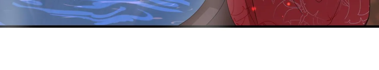 第54话 眼疾手快 第17页