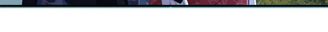 第54话 眼疾手快 第29页