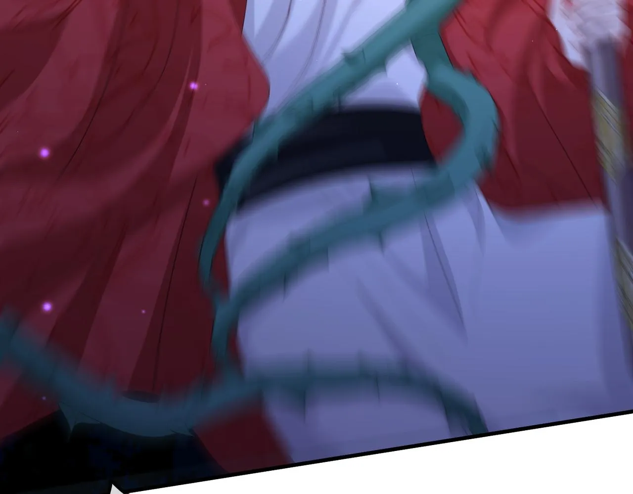 第54话 眼疾手快 第34页