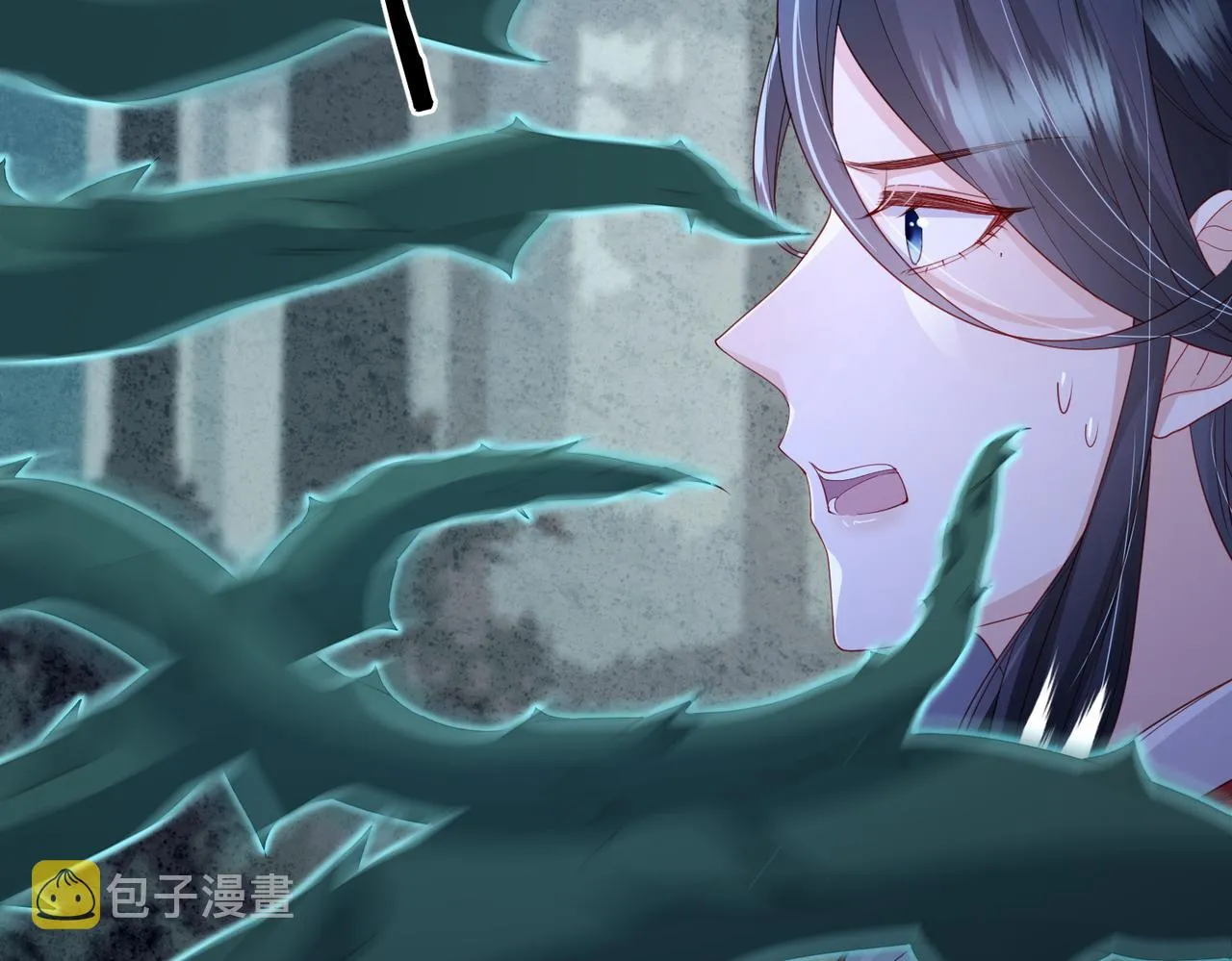第54话 眼疾手快 第64页