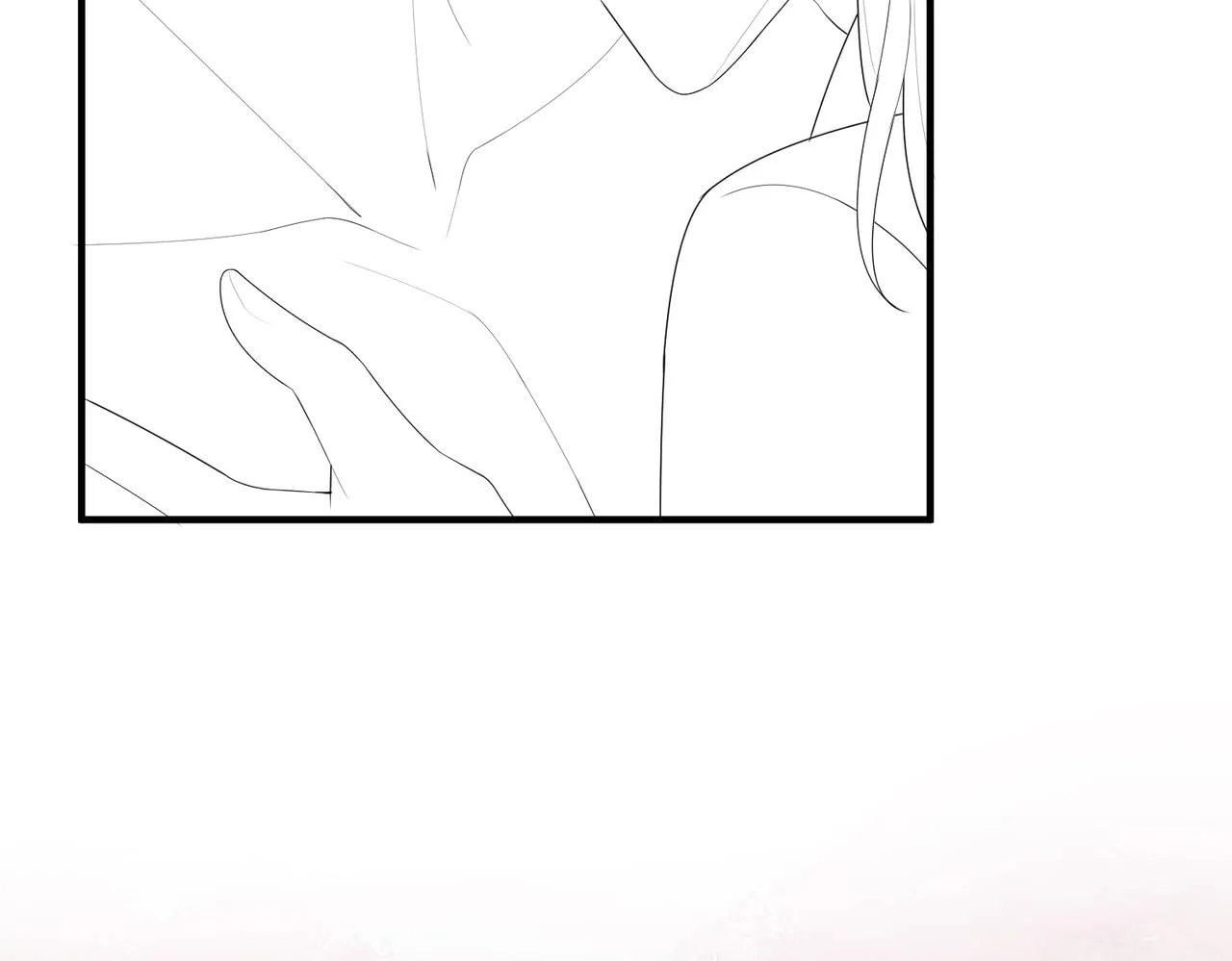 第54话 眼疾手快 第93页