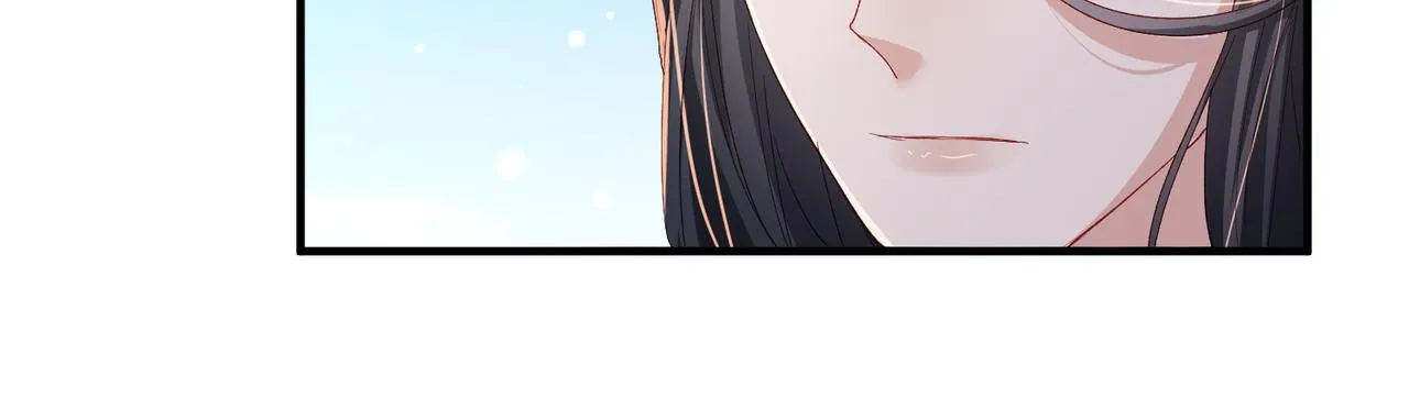 第52话 欲加之罪何患无辞 第27页