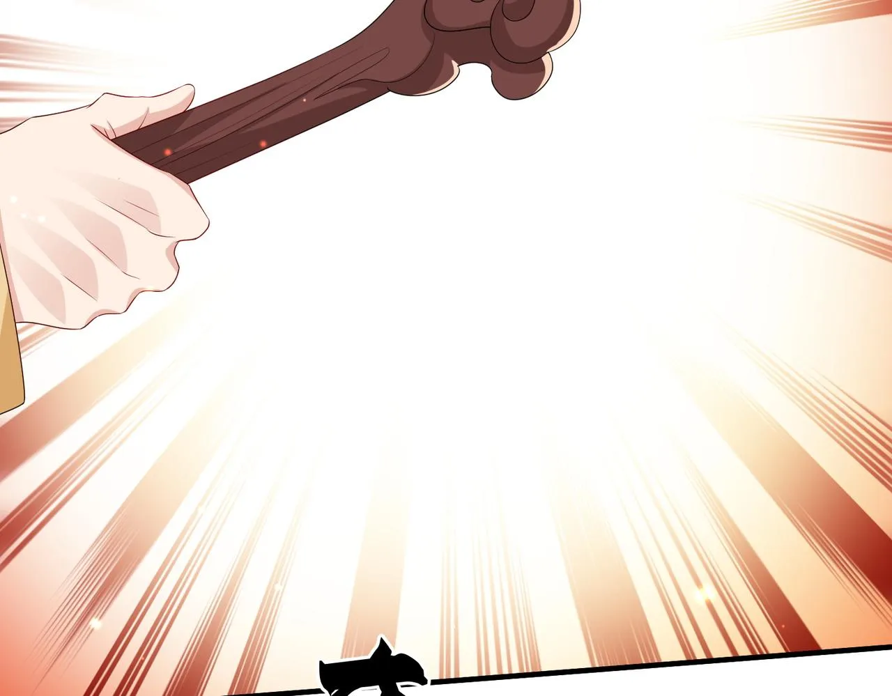 第52话 欲加之罪何患无辞 第29页