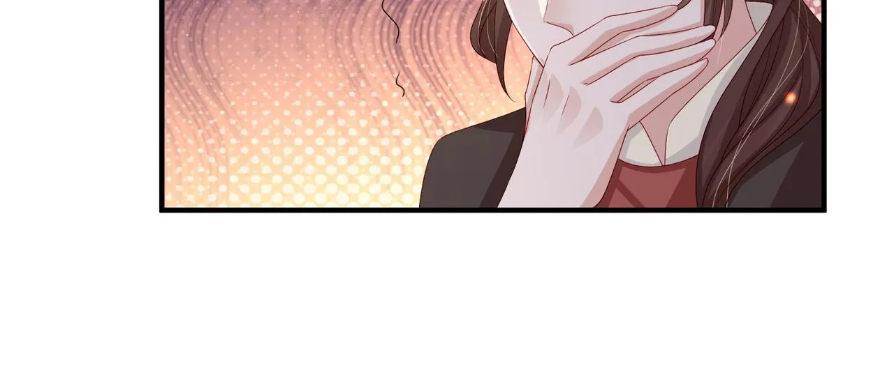 第52话 欲加之罪何患无辞 第39页