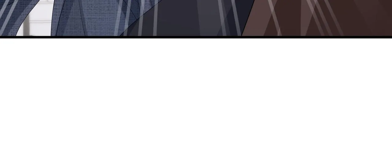 第52话 欲加之罪何患无辞 第50页