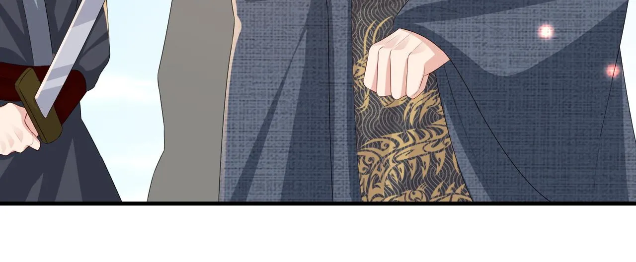第52话 欲加之罪何患无辞 第62页
