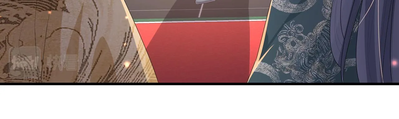 第51话 你是在安慰我吗？ 第50页
