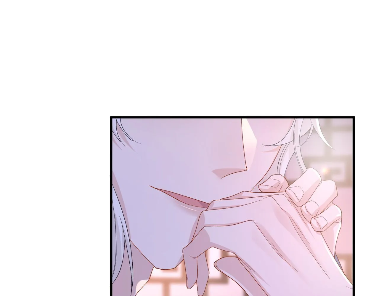 第50话 哪儿都不去 第16页
