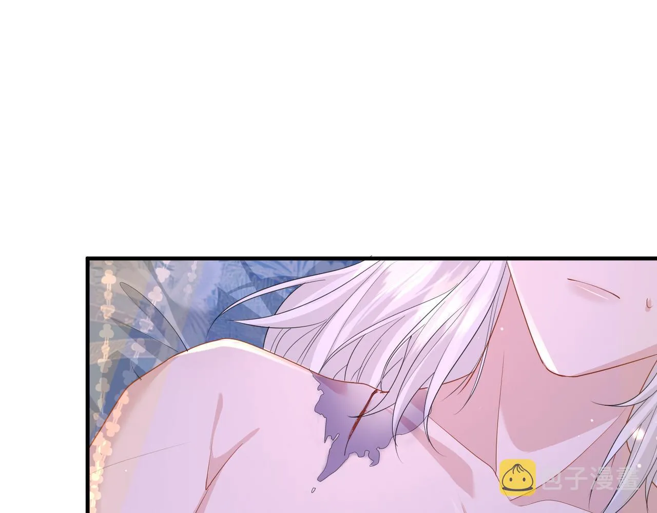 第50话 哪儿都不去 第21页