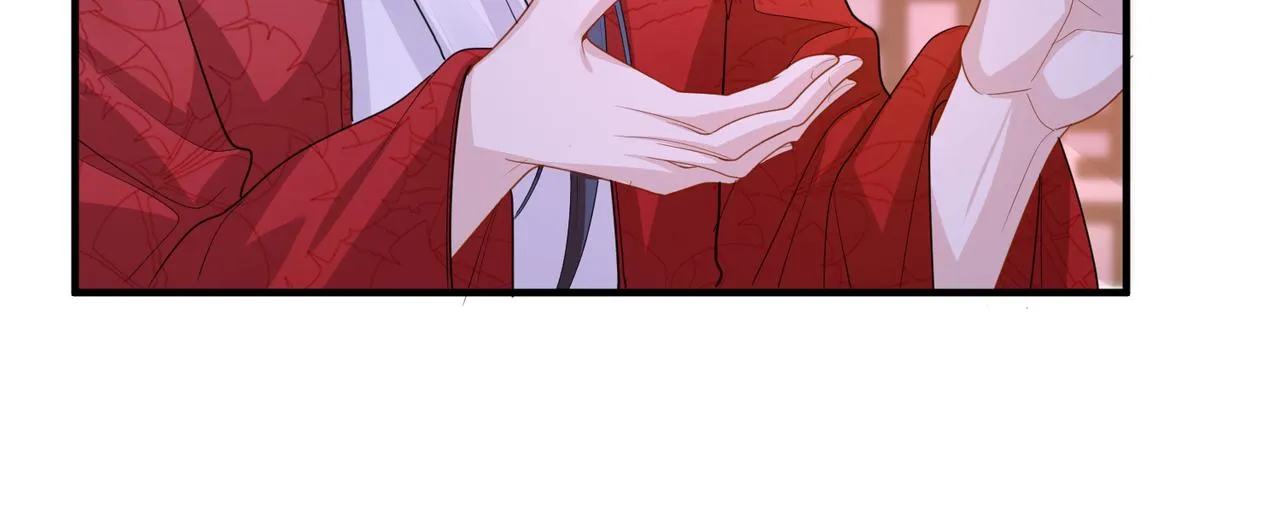 第50话 哪儿都不去 第26页