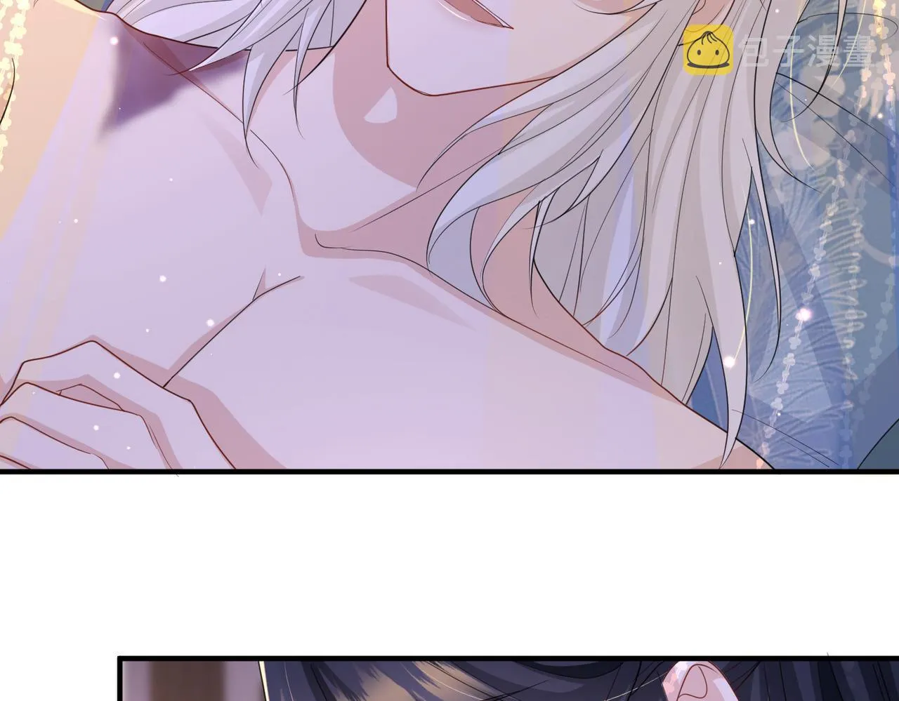 第50话 哪儿都不去 第31页