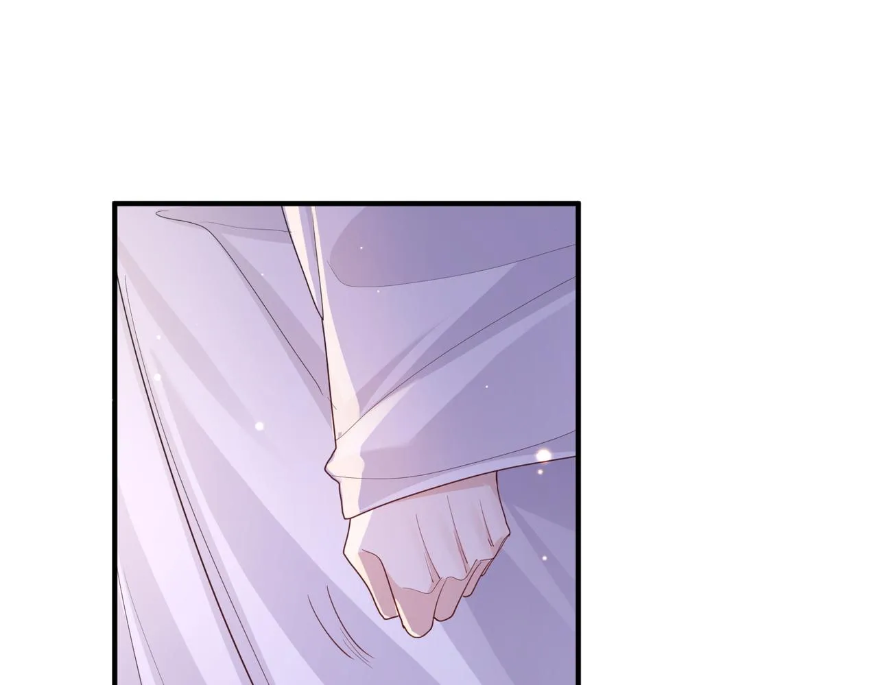 第49话 甘之如饴 第64页