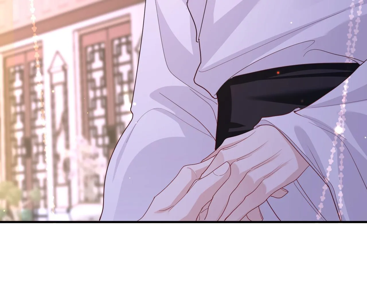 第49话 甘之如饴 第73页