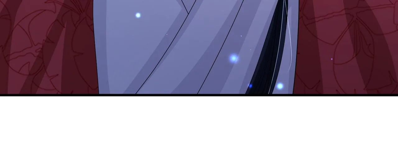 第48话 放你自由 第38页