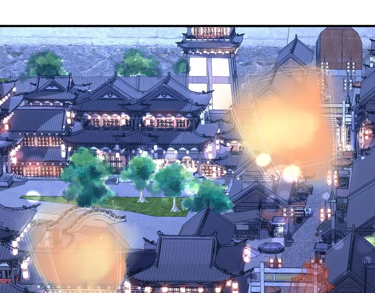第48话 放你自由 第39页