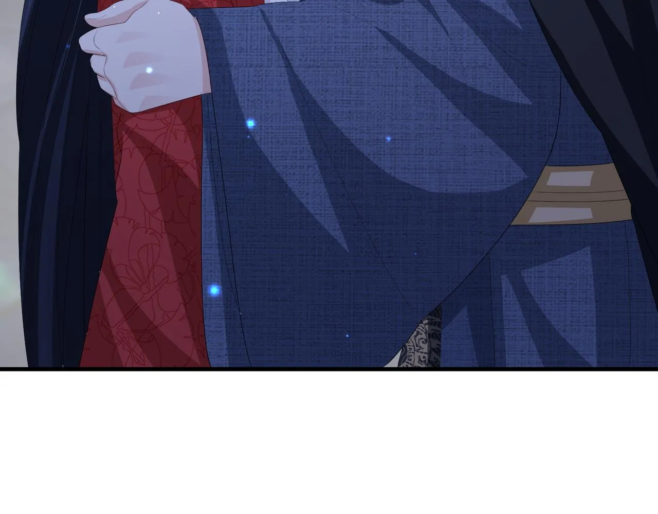 第48话 放你自由 第55页