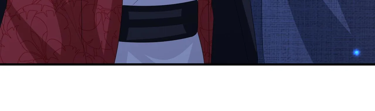 第48话 放你自由 第62页