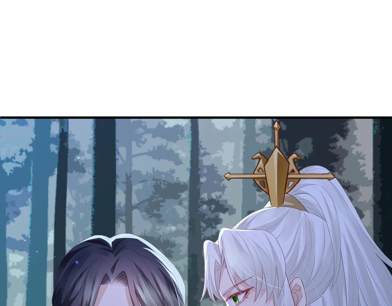 第48话 放你自由 第63页