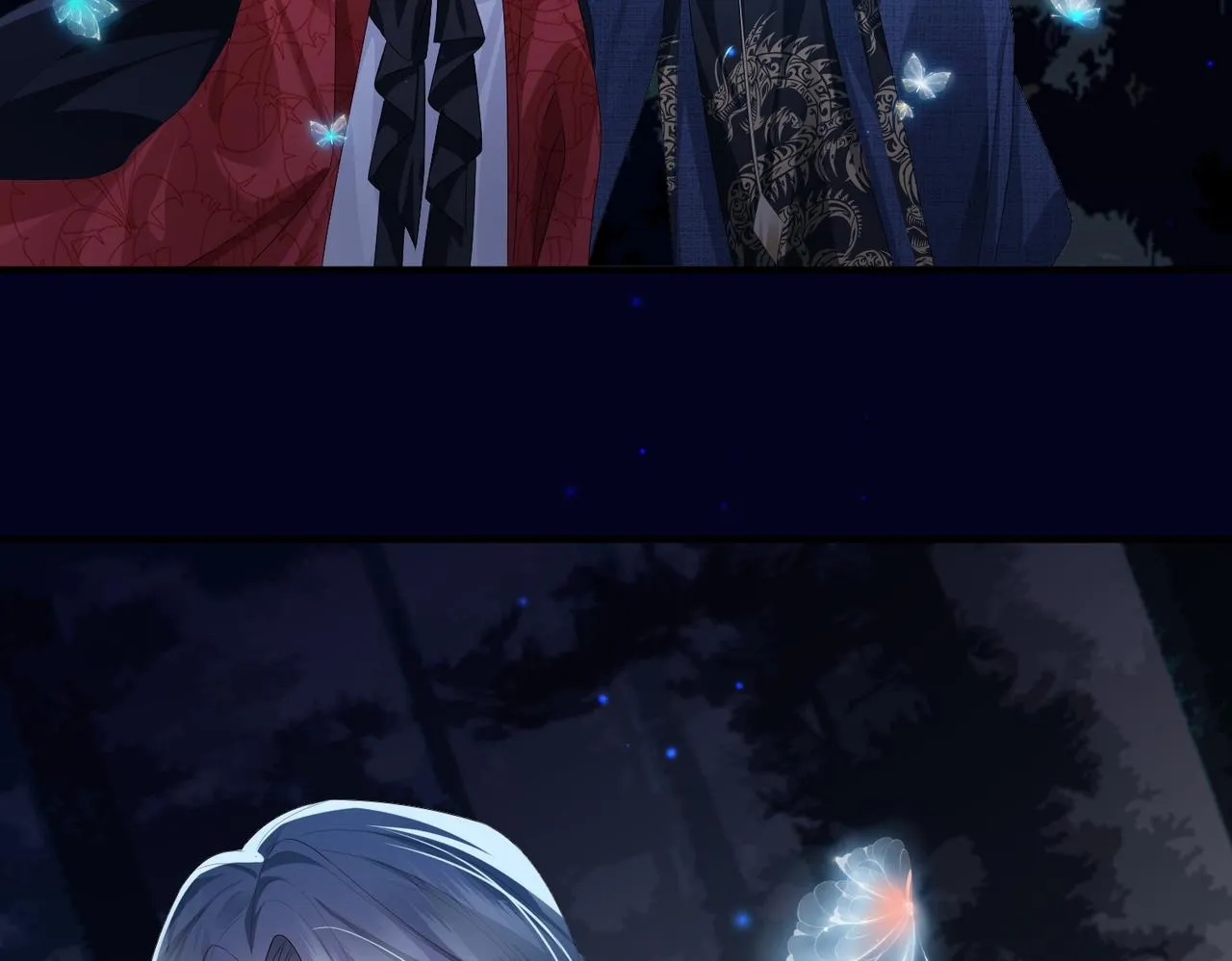 第48话 放你自由 第68页
