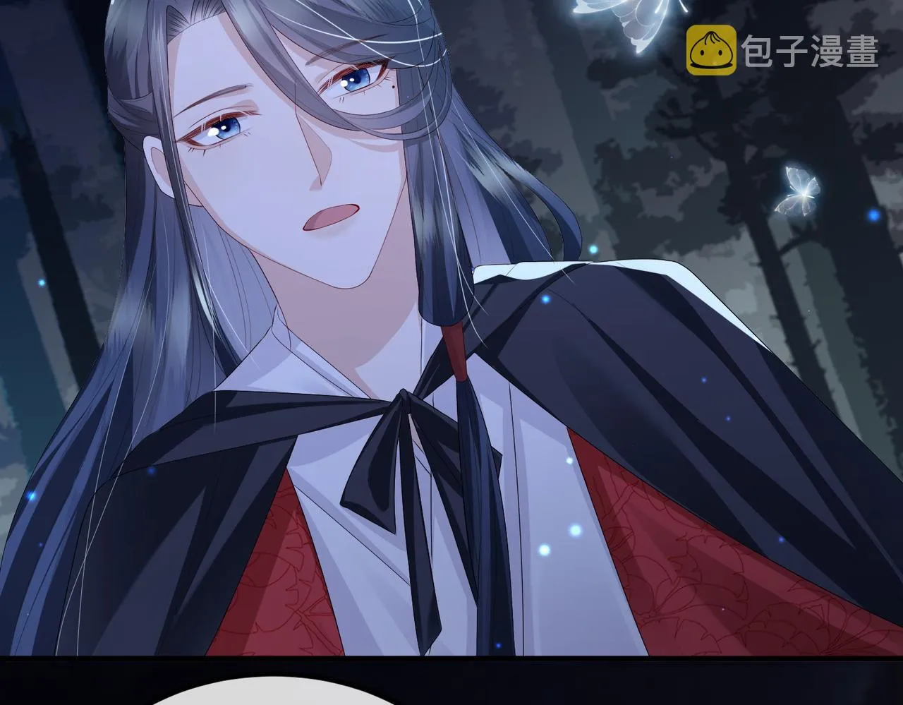 第48话 放你自由 第69页