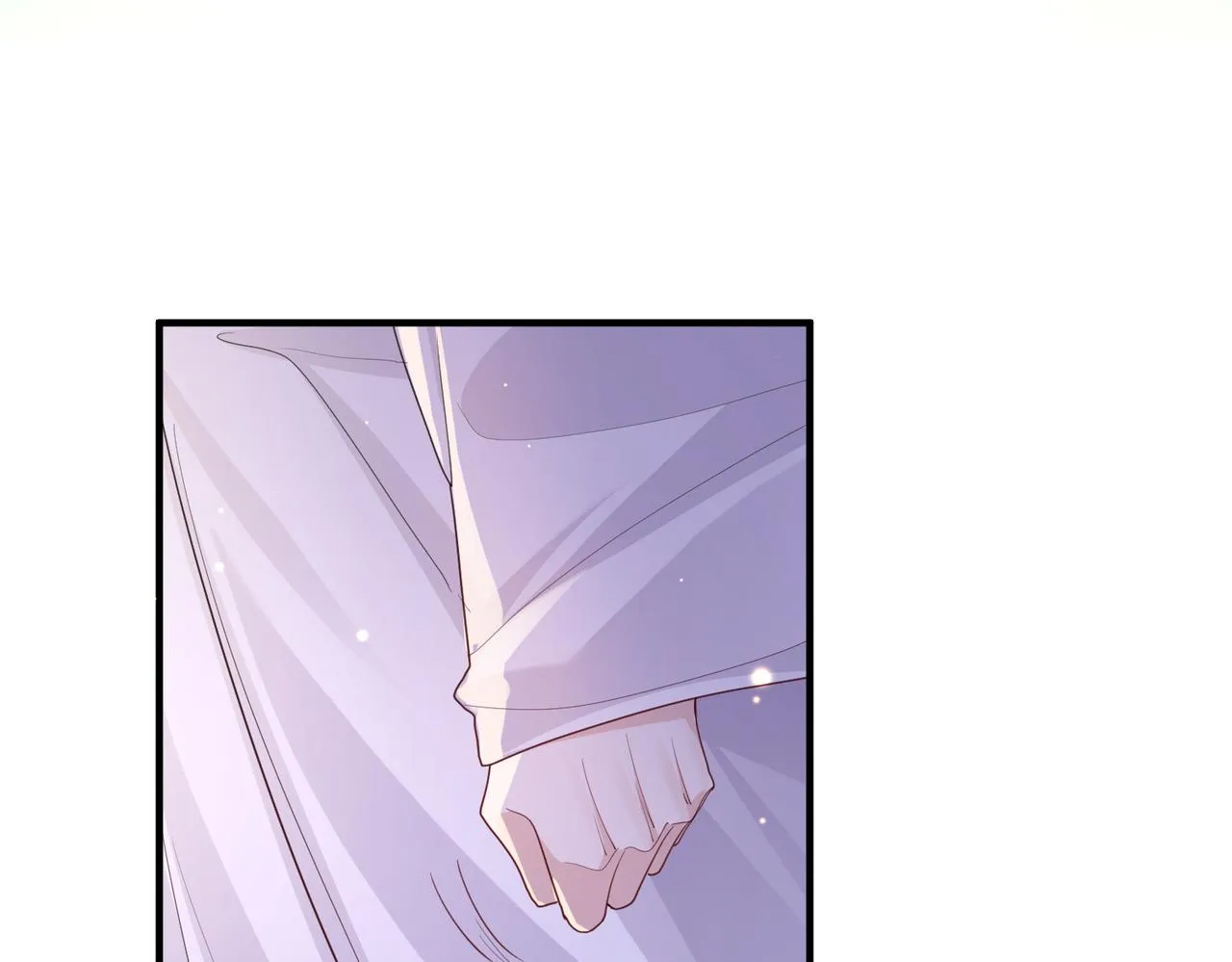 第48话 放你自由 第87页