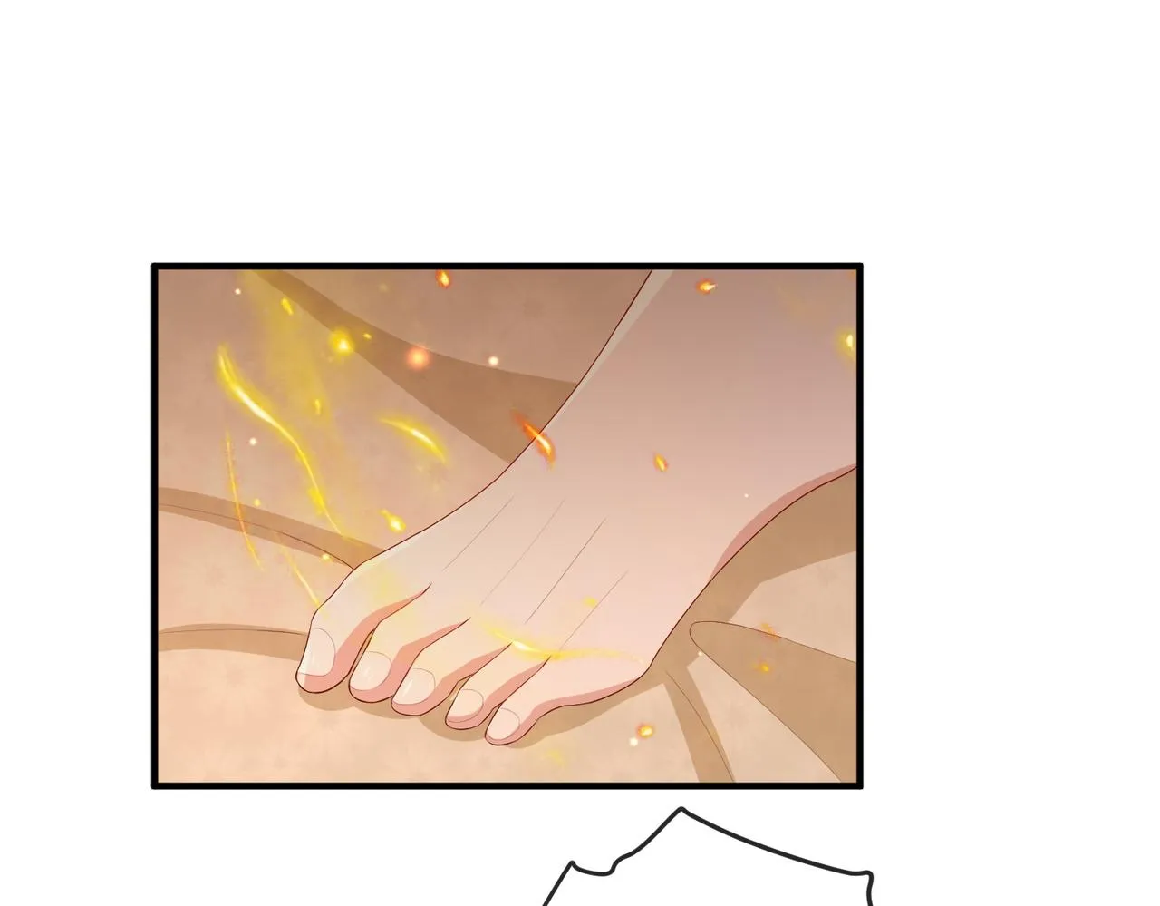 第45话 我喜欢你 第73页