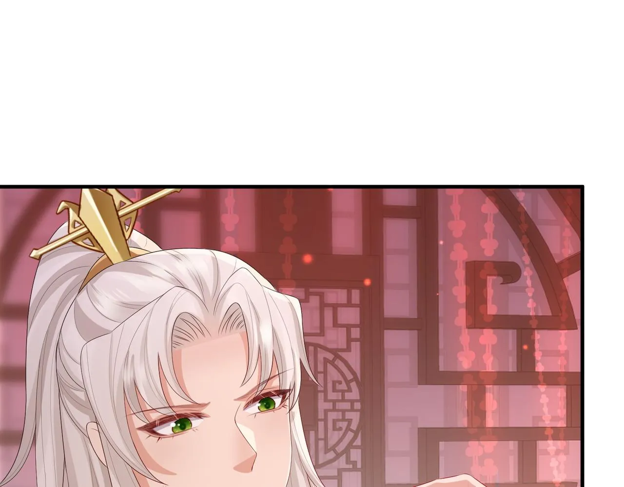 第45话 我喜欢你 第78页