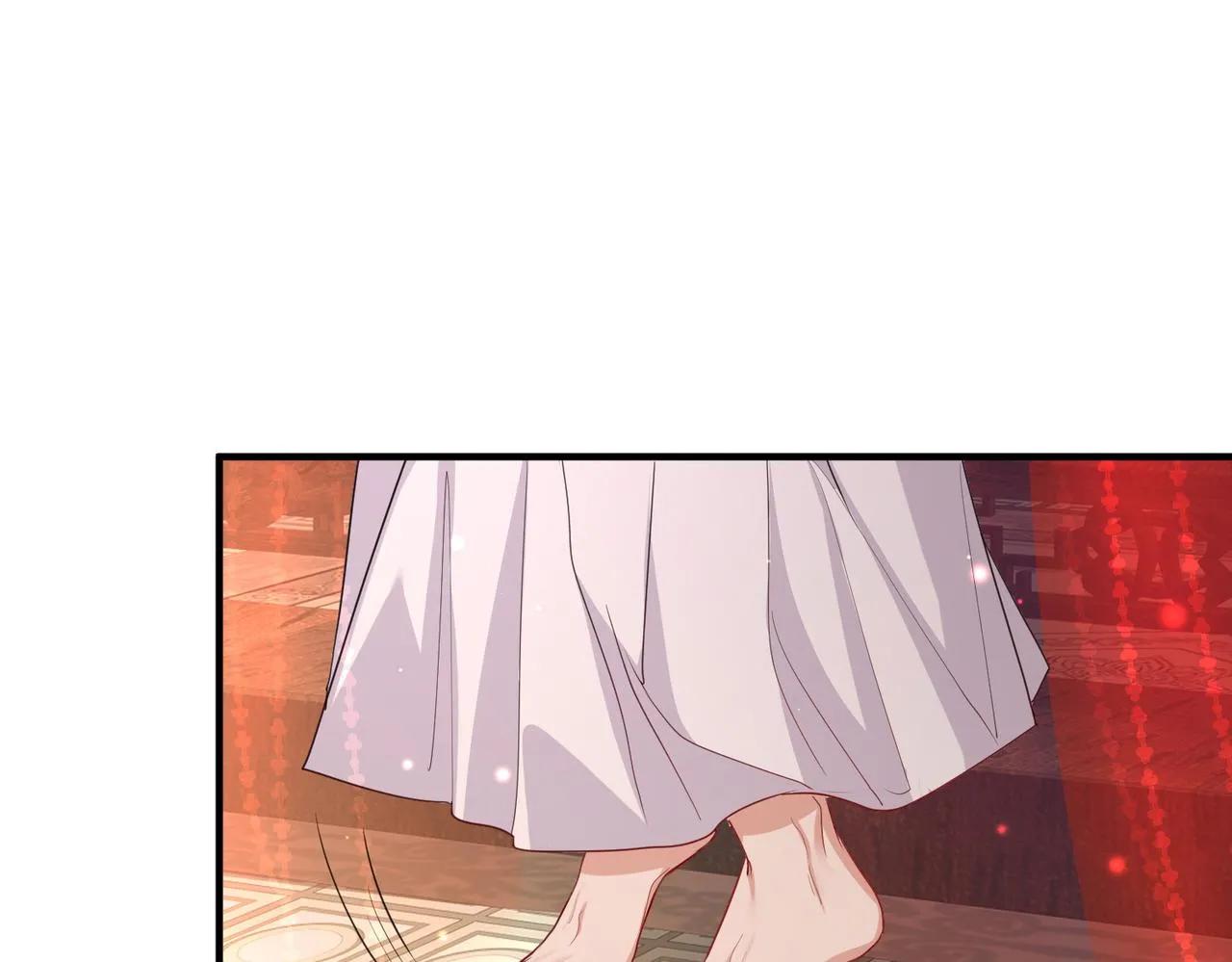 第45话 我喜欢你 第88页