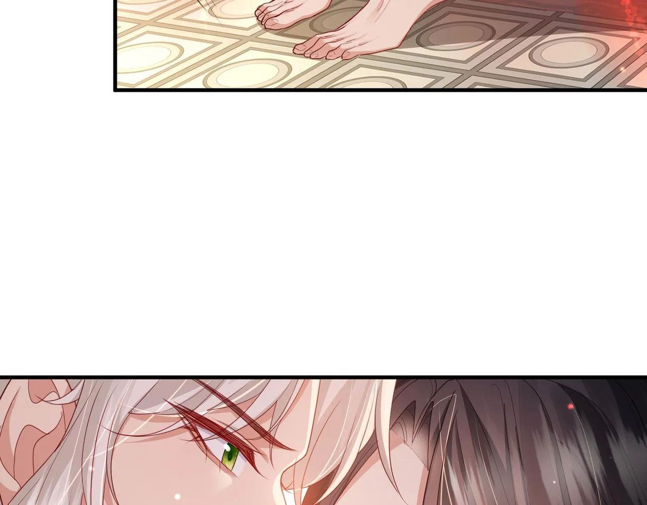 第45话 我喜欢你 第89页