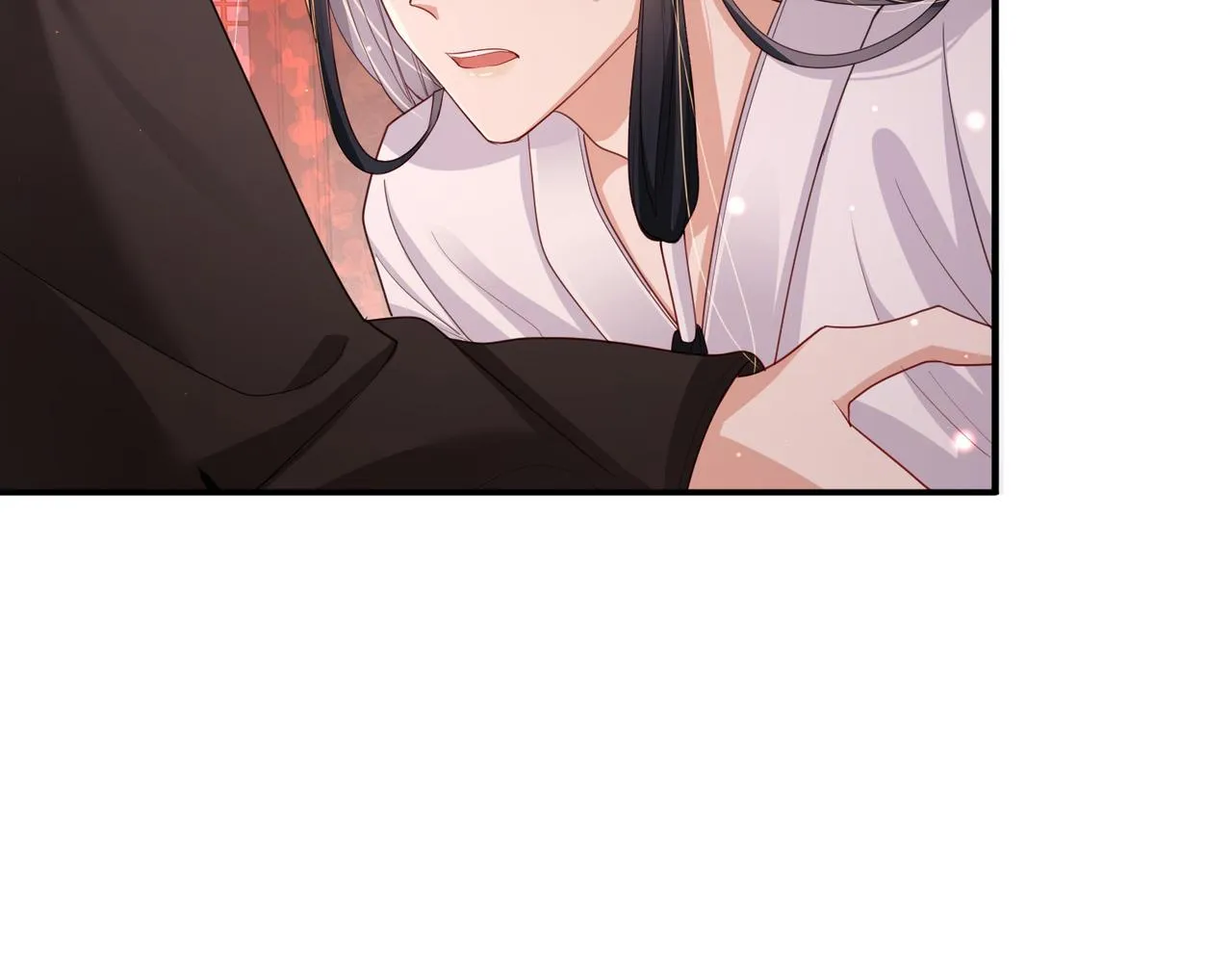第45话 我喜欢你 第92页