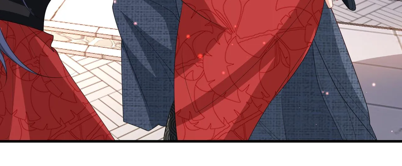 第47话 恨不得把你碎尸万段 第26页