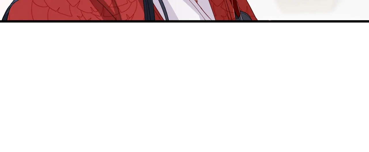第47话 恨不得把你碎尸万段 第38页